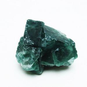 11.6Kg フローライト共生水晶クラスター t802-526 : 誠安天然石専門店