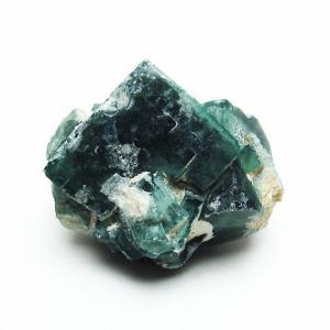 フローライト 丸玉 47mm t616-3974 : 誠安天然石専門店 - 通販