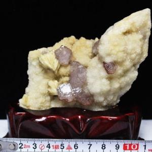 5.1Kg 緑フローライト 原石 t726-1739 : 誠安天然石専門店 - 通販
