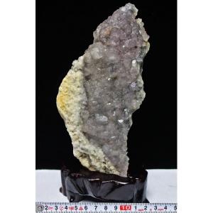 2.4Kg ローズクォーツ 原石 t568-4428 : 誠安天然石専門店 - 通販