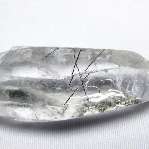 ヒマラヤ水晶 原石 t579-4038 : 誠安天然石専門店 - 通販 - Yahoo