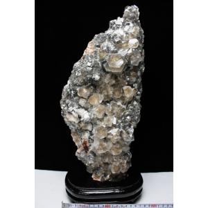 パイライト　約3.8kg　原石　パワーストーン パイライト 約3.8kg 原石 パワーストーン パイライト 3.8kg 原石