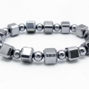 12.3Kg テラヘルツ鉱石 高品質 純度15N 原石 t543-5250の説明 - 通販