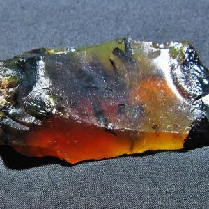 MEDICOM TOY（メディコム・トイ） GOODENOUGH グッドイナフ