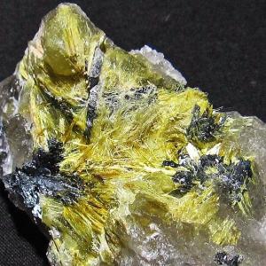 1.2Kg アメジスト 原石 クラスター ウルグアイ産 天然石 アメシスト