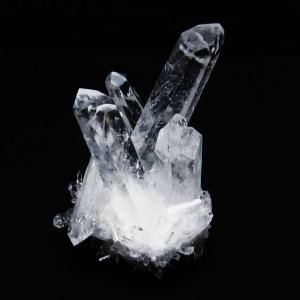 スーパーセブン水晶クラスター t73-2353 : 誠安天然石専門店 - 通販