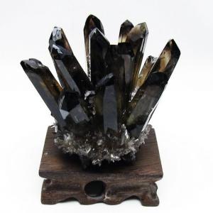 さっちゃん⭐︎天然石 楽天市場】ガーネット 天然石 しずく 雫 柘榴石 宝石の女王