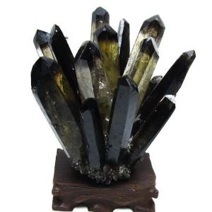 天然石 パワーストーン のお店 誠安 天然石専門店