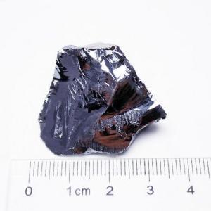 テラヘルツ鉱石  原石 t803-5772｜seian