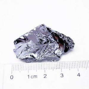 テラヘルツ鉱石  原石 t803-6034｜seian