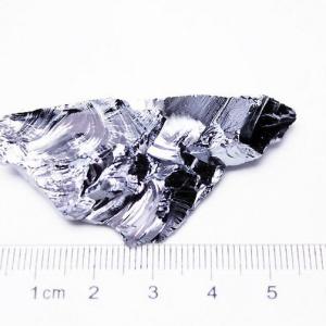 テラヘルツ鉱石  原石 t803-6044｜seian