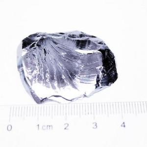 テラヘルツ鉱石  原石 t803-6046｜seian