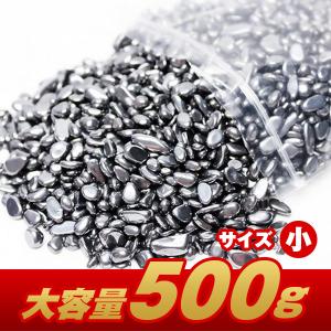 スーパーファントム 水晶 原石 パワーストーン 天然石 m139-231