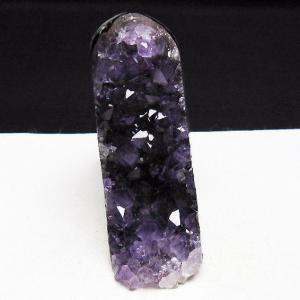 天然石 パワーストーン のお店 誠安 天然石専門店