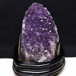 あんこ　天然石 シルバーオブシディアン「龍」彫刻 93x61x38mm #PB523