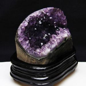 天然石飾額 天然石 パワーストーン のお店 誠安 天然石専門店