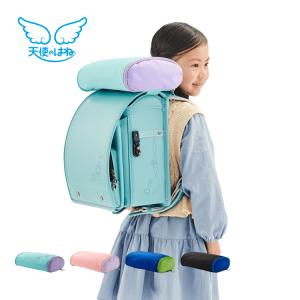 セイバン ランドセル クールパッド 背あてパッド 背中パッド