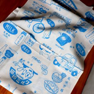 昭和レトロ雑貨 きょうまち 小物 Yahoo ショッピング