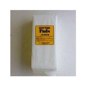 コットンパット : SEIBU ONLINE STORE Yahoo!店 - 通販 - Yahoo