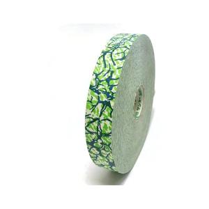 ユニークテープ クロステープ 1箱 : SEIBU WEB SHOP Yahoo!店 - 通販