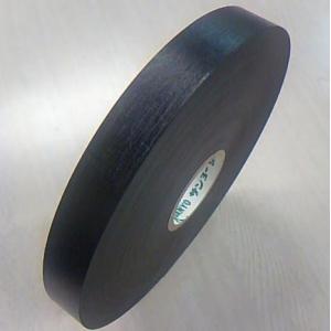 セトルクロステープ　30mmx300m  １巻