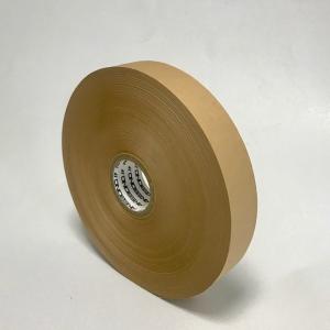 帯掛クラフトテープ(茶) 5 巻 OK-3040 約175m 30×172×40 ニチロ工業