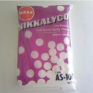 ニッカリコ　ＡＳ−１００　１ｋｇ