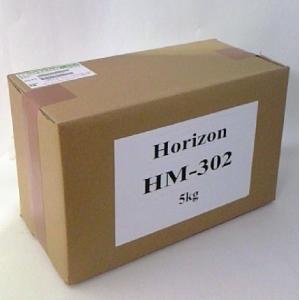 ホリゾン　ホットメルト　HM-302　200gx25袋