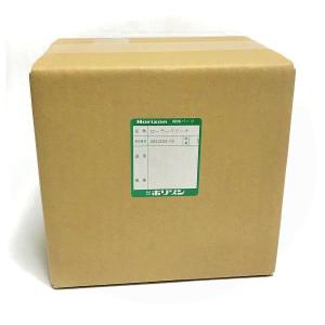 ホリゾン　紙折機用ローラークリーナー 400ccｘ5本入
