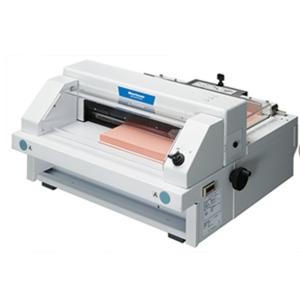 ホリゾン 断裁機 PC-S43・PC-P43・...の詳細画像1