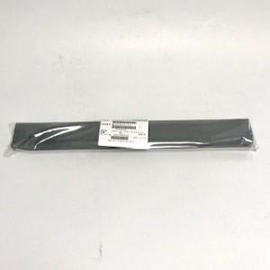 ホリゾン PC-S43・PC-P43・PC-P430用カッティングスティック CS-S43,CS-P...