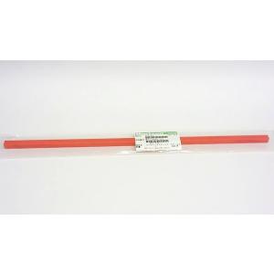 ホリゾン APC-48用セッティングスティック SS-48(1本)