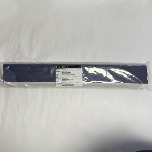 ホリゾン APC-480用カッティングスティック　CS-480（10本）