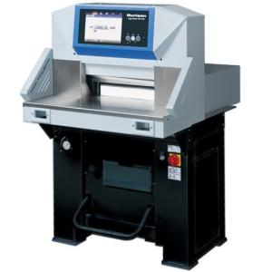 ホリゾン APC-480用カッティングスティッ...の詳細画像1
