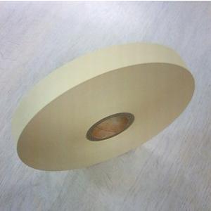 帯掛クラフトテープ(茶) 5 巻 OK-3040 約175m 30×172×40 ニチロ工業