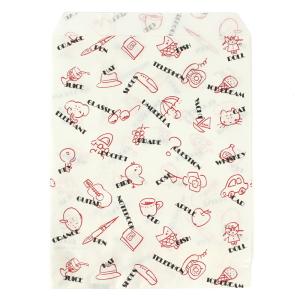 平袋　Ｆ１２　バラエティ　巾125×高さ170mm（5,000枚セット）｜seibu-store