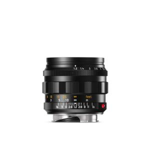 Leica NOCTILUX-M 50mm f...の詳細画像1