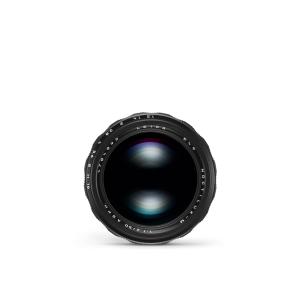 Leica NOCTILUX-M 50mm f...の詳細画像3