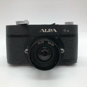 ニコン（Nikon） Nikon AR-1 ソフトシャッターレリーズ Nikon S2/S3/S4