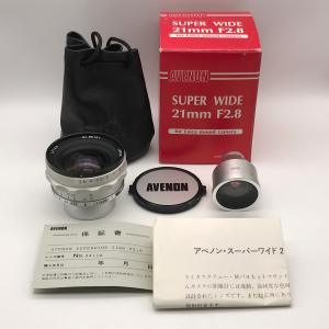 ペンタックス 《難有品》PENTAX FA135mm F2.8[IF] : カメラ専門店