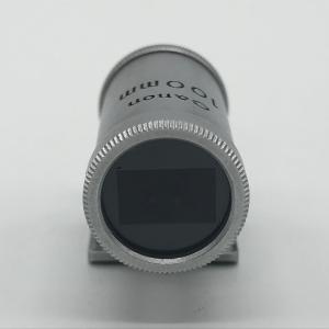 ライカMシステム Leica 9cm LMリング 28mm-90mm フレーム対応 Ernst