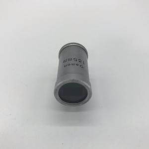 中古】ZENZA BRONICA ゼンザブロニカ 6x4.5 120J ロールフィルム 
