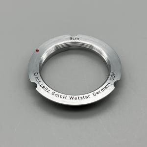 キヤノン（Canon） CANON SERENAR 35mm f3.5 MADE IN OCCUPIED JAPAN