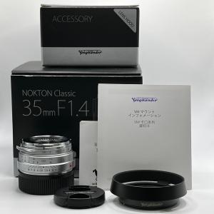 パナソニック 4K ビデオカメラ VX1M 64GB あとから補正 ホワイト パナソニック 4K ビデオカメラ VX1M 64GB あとから補正 ホワイト