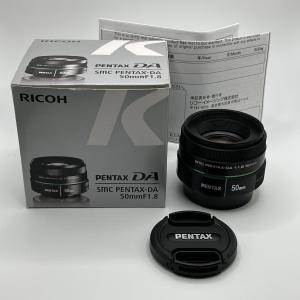 smc PENTAX-A 1:1.7 50mm 単焦点 標準 動作確認済 美品 FAシリーズ smc PENTAX-FA 50mm F1.7 smcペンタックスFA Kマウント