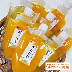 ちゅうちゅうゼリー 175g×8個入 ギフト ...の詳細画像4