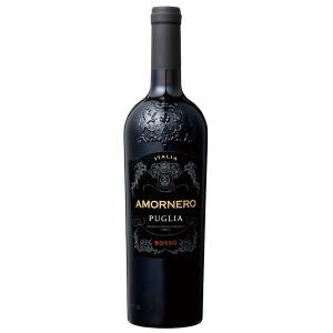 セイコーマート アモルネロ ロッソ 750mlの買取情報