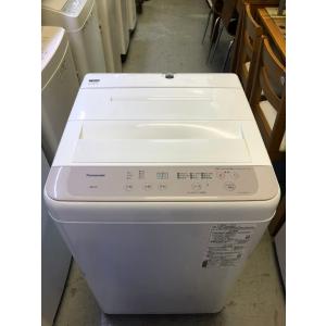 SHARP - 設置無料　シャープ　洗濯機　冷蔵庫　単身セット　一人暮らし　安い　中古　綺麗 楽天市場】家電セット シャープの通販