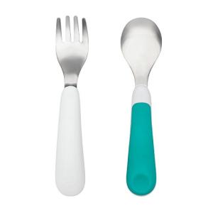 OXO Tot オクソートット ティール FDOX61132200