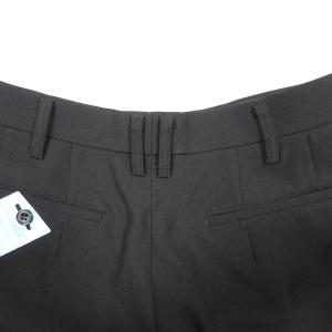 学生服 学生ズボン 夏 トンボ TOMBOW ...の詳細画像3